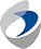 Logo von Freie Hochschule Stuttgart
