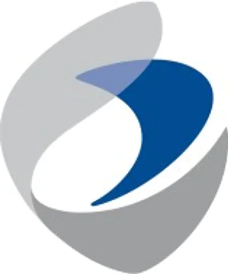 Logo von Freie Hochschule Stuttgart