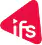 Logo von Internationale Filmschule Köln