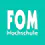 Logo von Kolping Hochschule