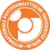 Logo von IPU Berlin