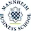 Logo von Mannheim Business School