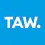 Logo von TAW Technische Akademie Wuppertal