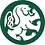Logo von PH Salzburg