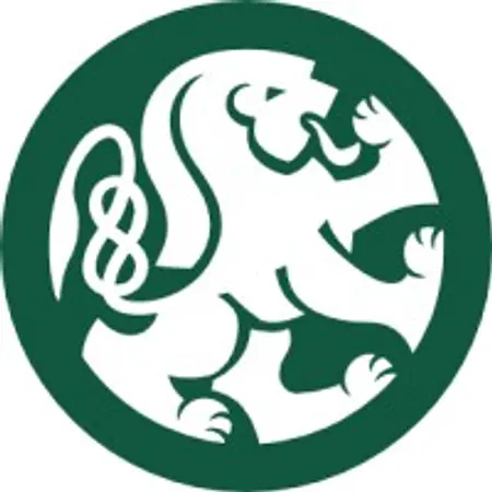 Logo von PH Salzburg