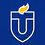 Logo von Touro University in Berlin
