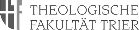 Logo von Theologische Fakultät Trier