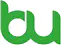 Logo von Brand University of Applied Sciences