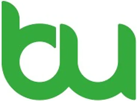 Logo von Brand University of Applied Sciences