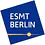 Logo von ESMT Berlin – European School of Management and Technology