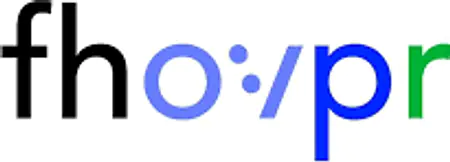 Logo von FH Güstrow