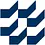 Logo von FHVD - Fachhochschule für Verwaltung und Dienstleistung