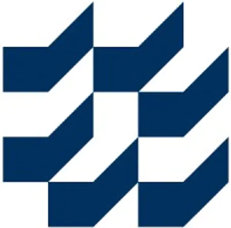 Logo von FHVD - Fachhochschule für Verwaltung und Dienstleistung