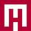 Logo von Hamburg Media School