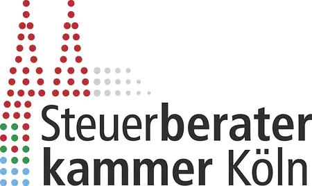 Logo von Steuerberaterkammer Köln