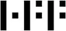 Logo von HFF - Hochschule für Fernsehen und Film München