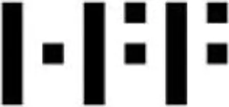 Logo von HFF - Hochschule für Fernsehen und Film München