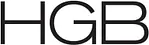 Logo von Hochschule für Grafik und Buchkunst Leipzig