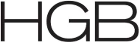 Logo von Hochschule für Grafik und Buchkunst Leipzig