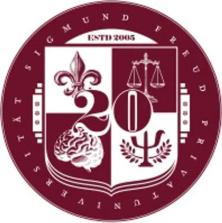 Logo von PH Oberösterreich