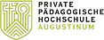 Logo von PPH Augustinum