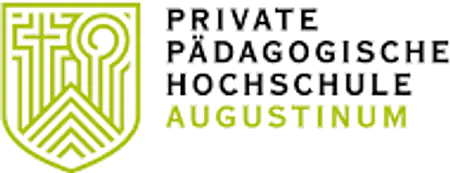 Logo von PPH Augustinum