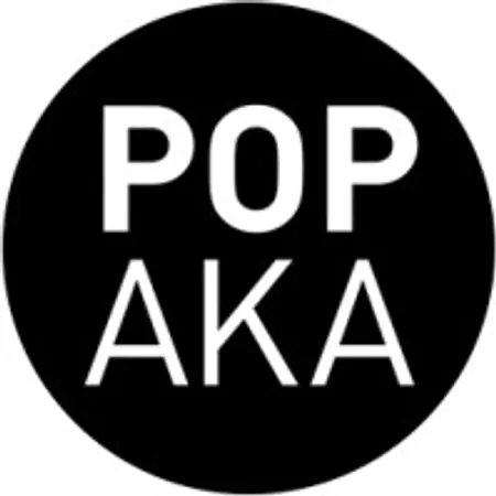 Logo von Popakademie Baden-Württemberg