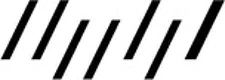 Logo von Staatliche Hochschule für Gestaltung Karlsruhe