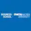 Logo von RWTH Business School
