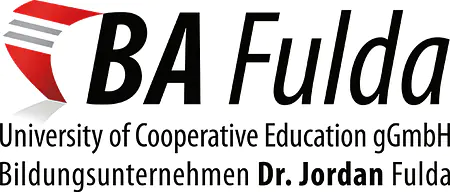 Logo von Berufsakademie Fulda