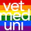 Logo von Vetmeduni Wien