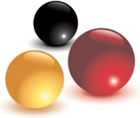 Logo von Berufsakademie Nord