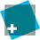 Logo von Dr. Hoch’s Konservatorium