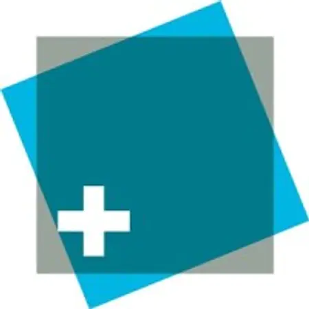 Logo von Dr. Hoch’s Konservatorium