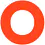 Logo von CODE