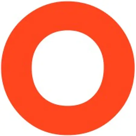 Logo von CODE