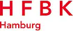 Logo von HFBK - Hochschule für Bildende Künste Hamburg