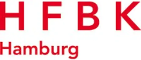 Logo von HFBK - Hochschule für Bildende Künste Hamburg