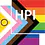 Logo von Hasso-Plattner-Institut