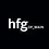 Logo von HFG - Hochschule für Gestaltung Offenbach