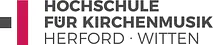 Logo von Hochschule für Kirchenmusik Herford-Witten