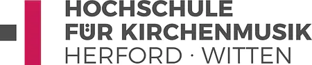 Logo von Hochschule für Kirchenmusik Herford-Witten