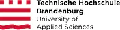 Logo von TH Brandenburg