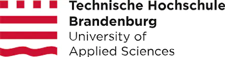 Logo von TH Brandenburg