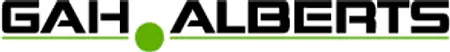 Logo von Gust. Alberts GmbH