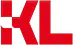 Logo von Karl Landsteiner Privatuniversität
