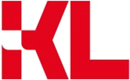 Logo von Karl Landsteiner Privatuniversität