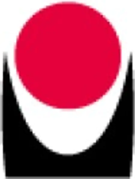 Logo von Musikhochschule Lübeck