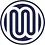 Logo von Medizinische Universität Wien
