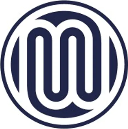 Logo von Medizinische Universität Wien
